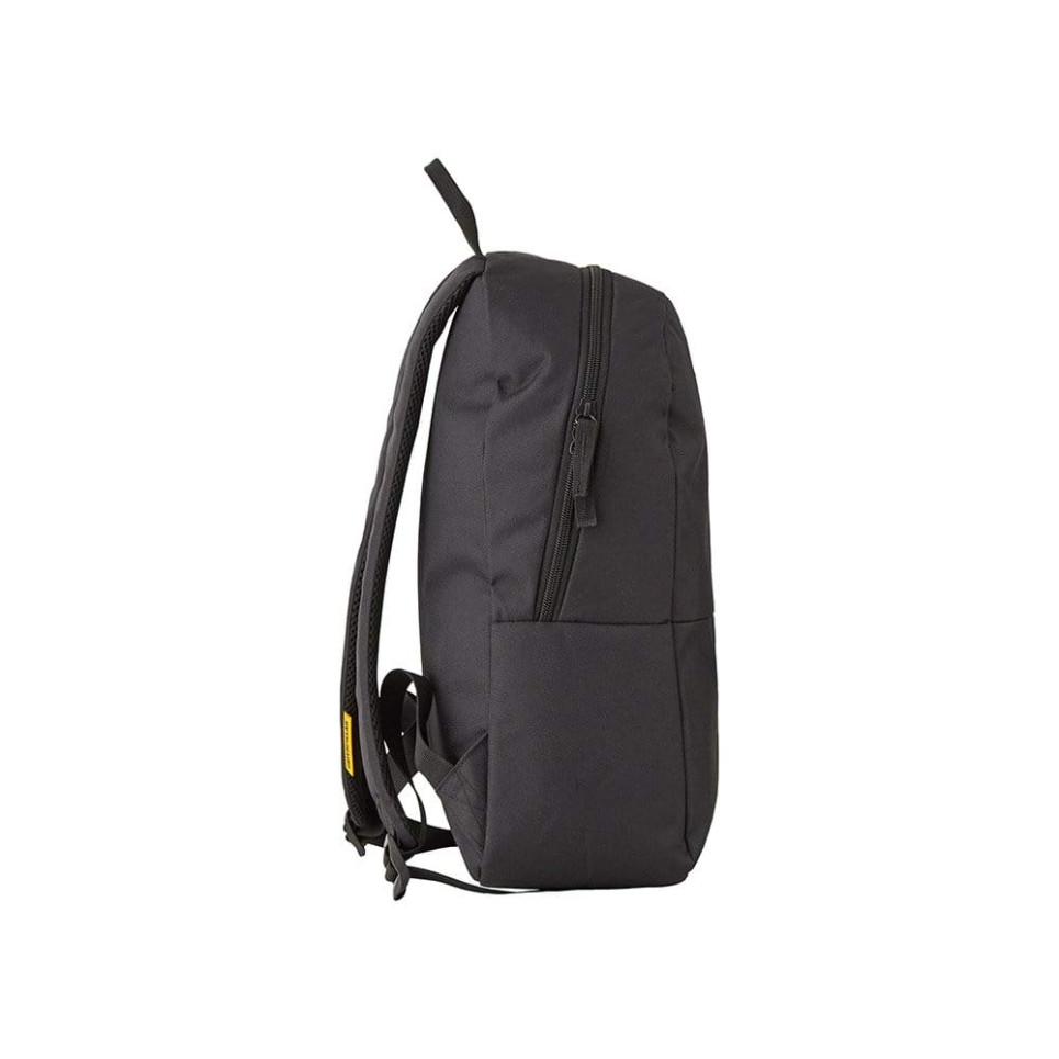 CAT Special Backpack