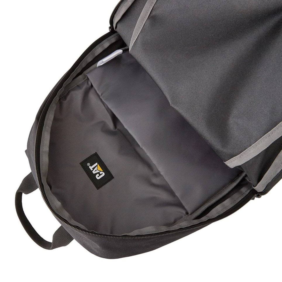 CAT Special Backpack