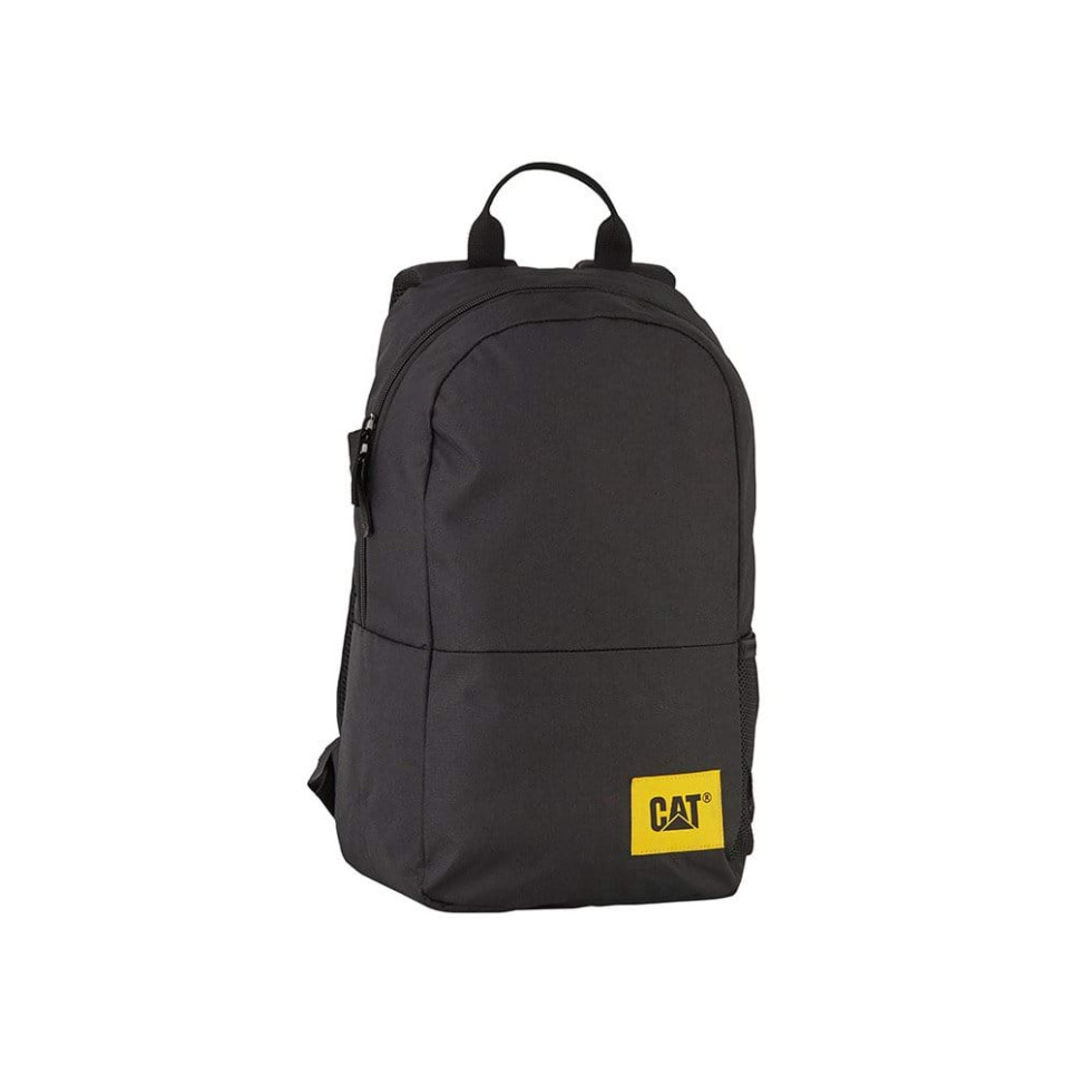 CAT Special Backpack