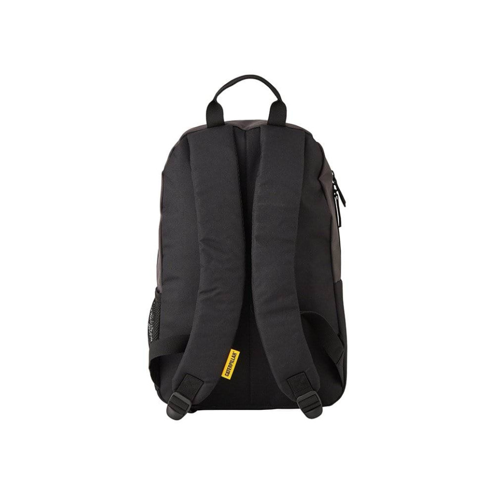 CAT Special Backpack