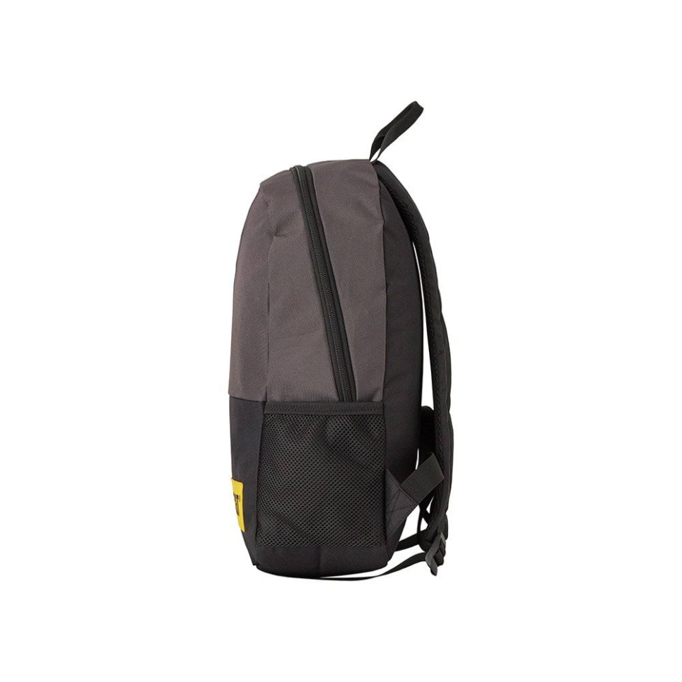 CAT Special Backpack