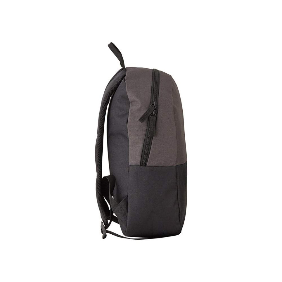 CAT Special Backpack