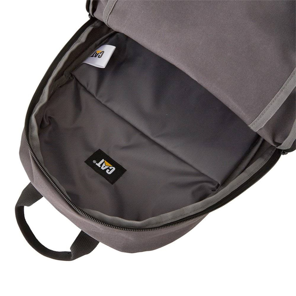CAT Special Backpack