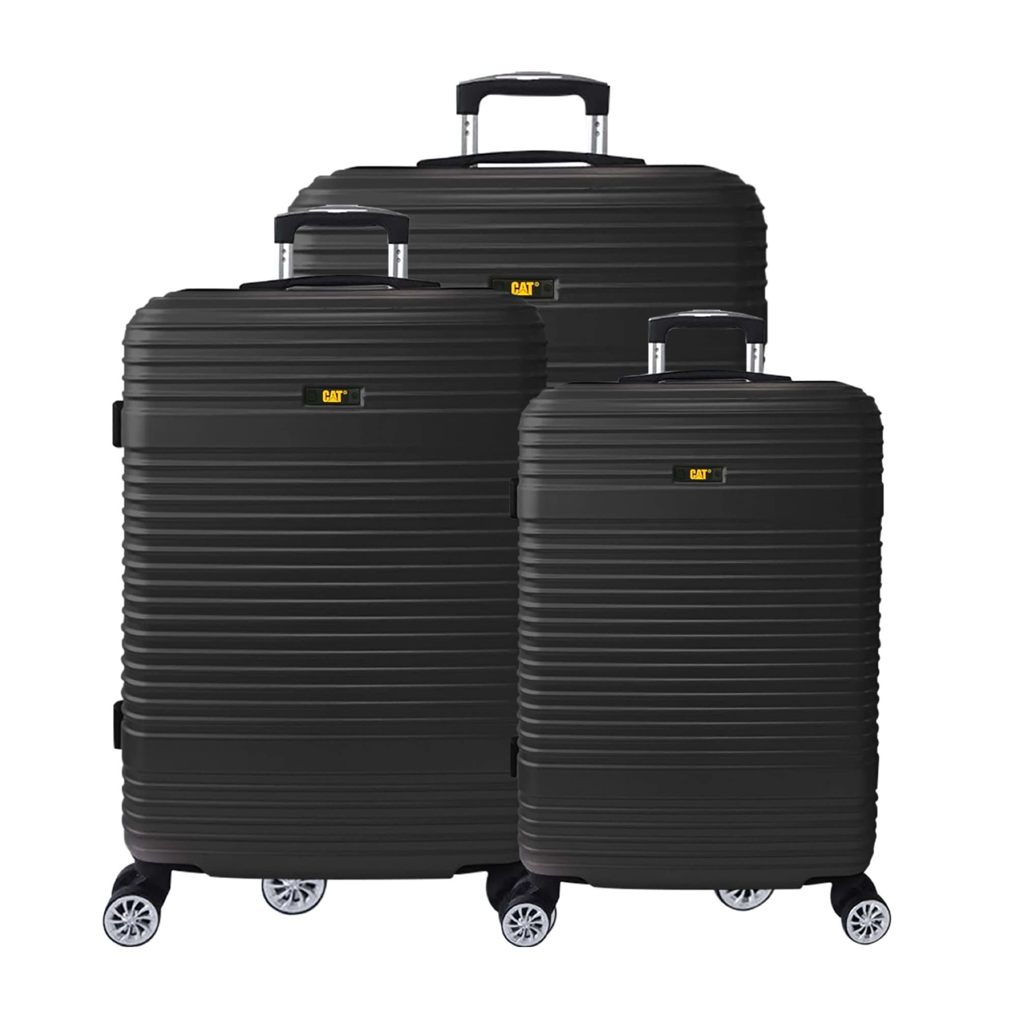 ALEXA Trolley