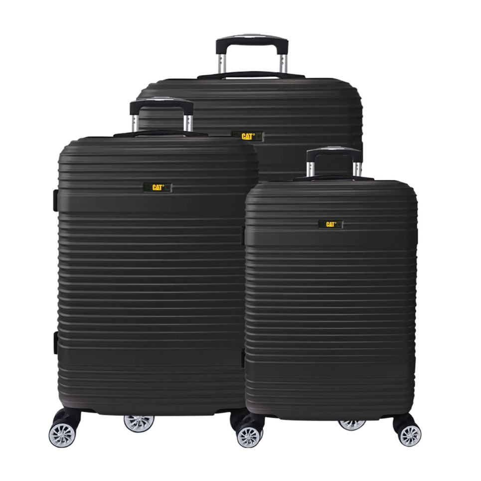 ALEXA Trolley