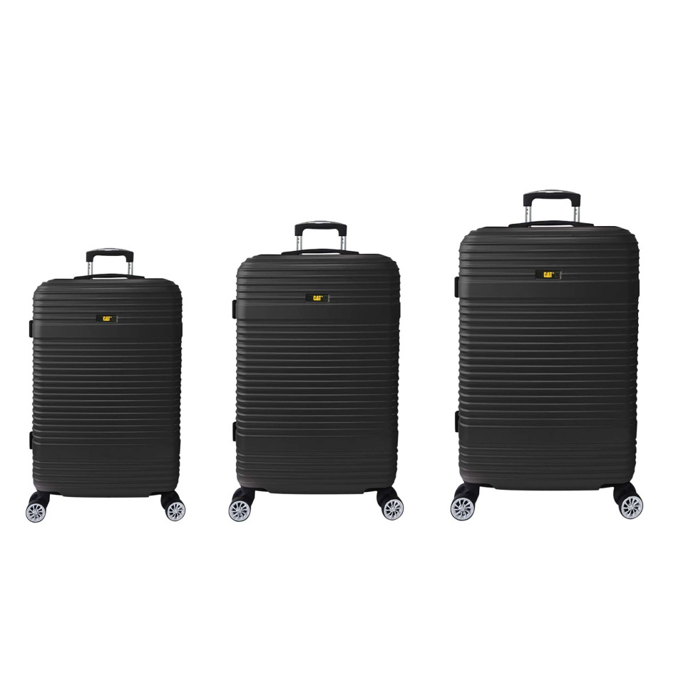 ALEXA Trolley