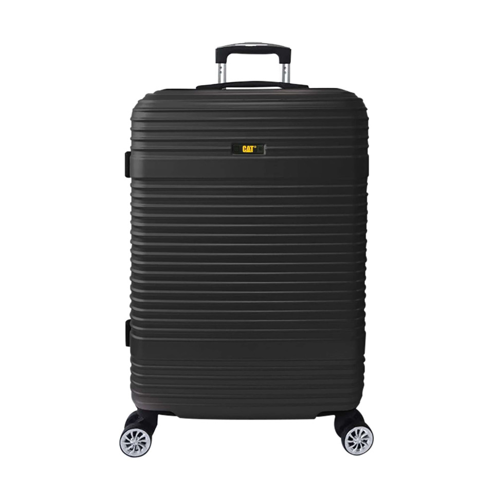 ALEXA Trolley