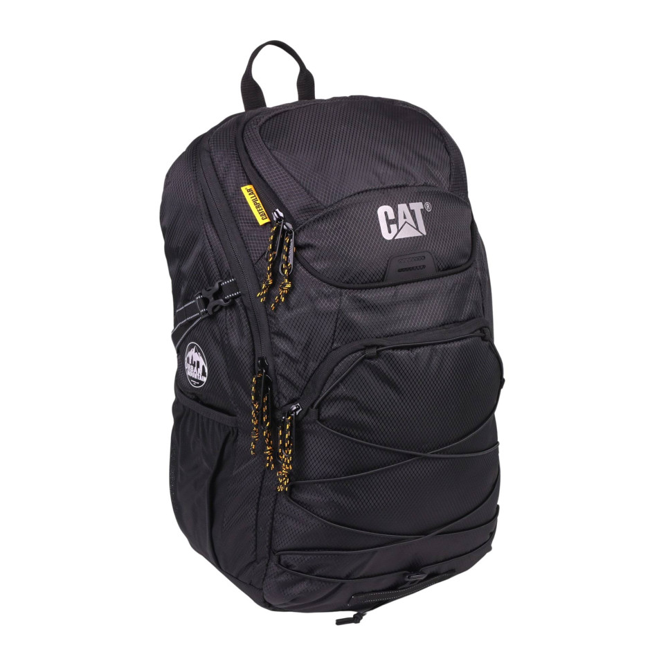 LE MEIJE Backpack
