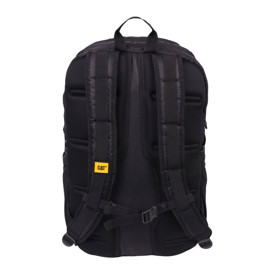 LE MEIJE Backpack