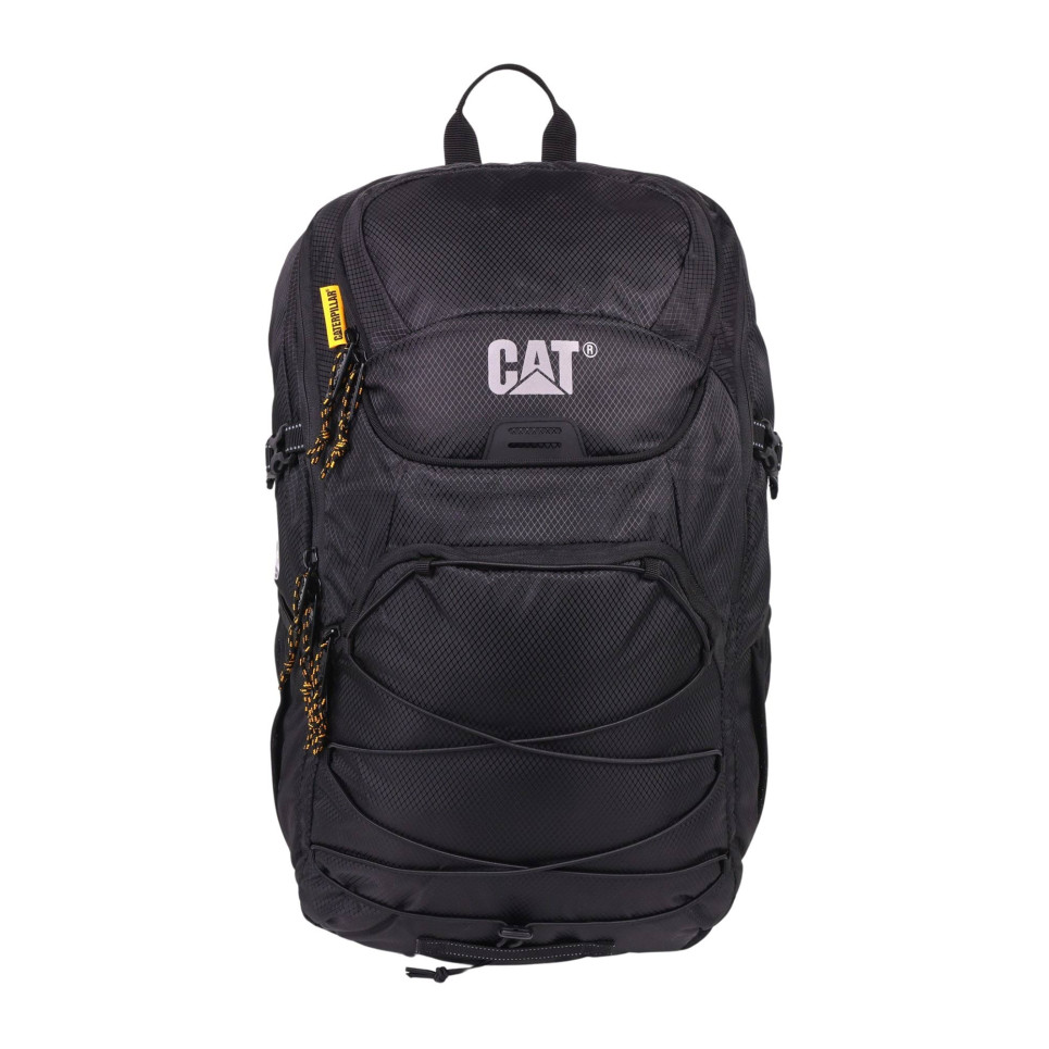 LE MEIJE Backpack