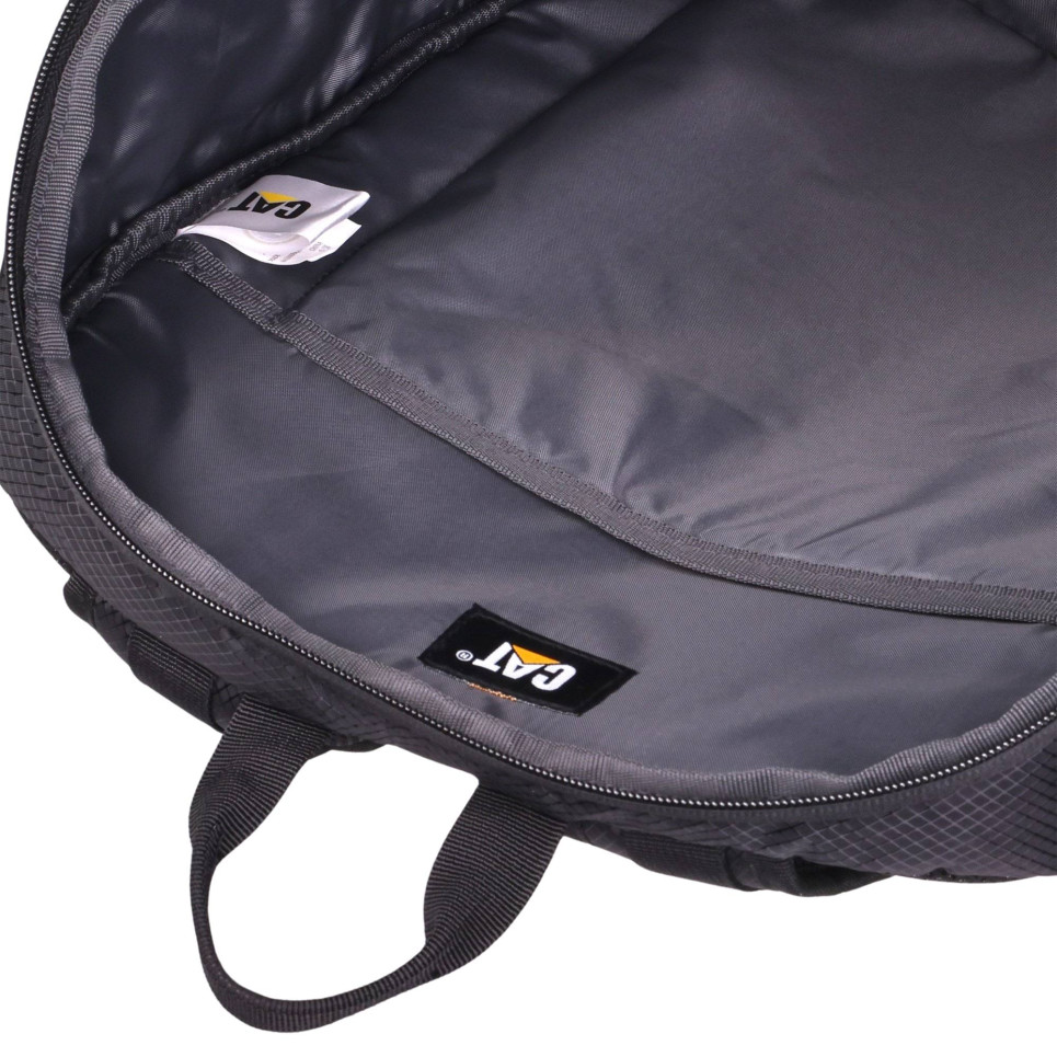 LE MEIJE Backpack