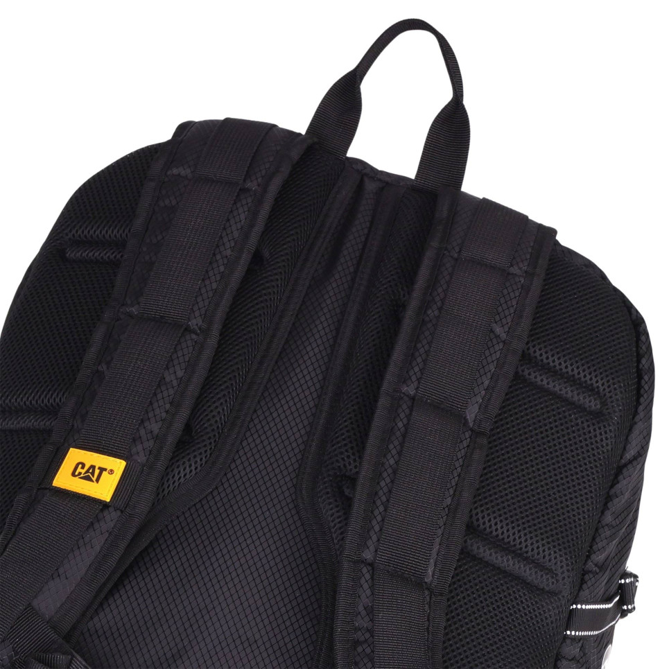 LE MEIJE Backpack