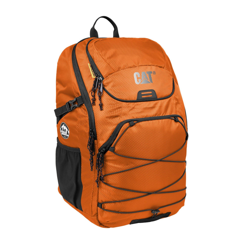 LE MEIJE Backpack