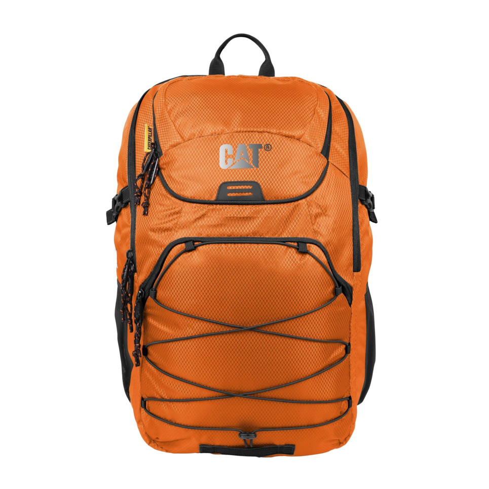 LE MEIJE Backpack