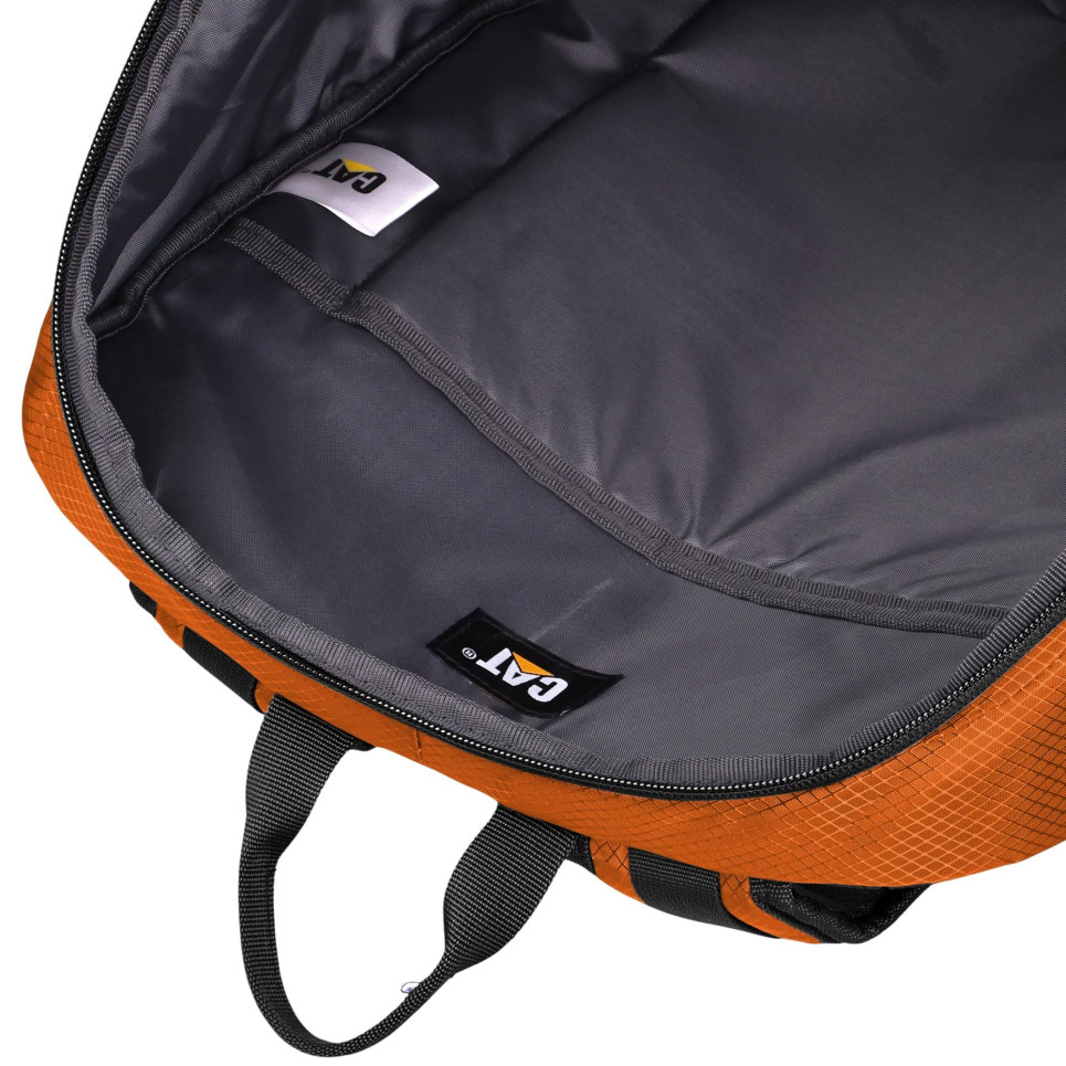 LE MEIJE Backpack