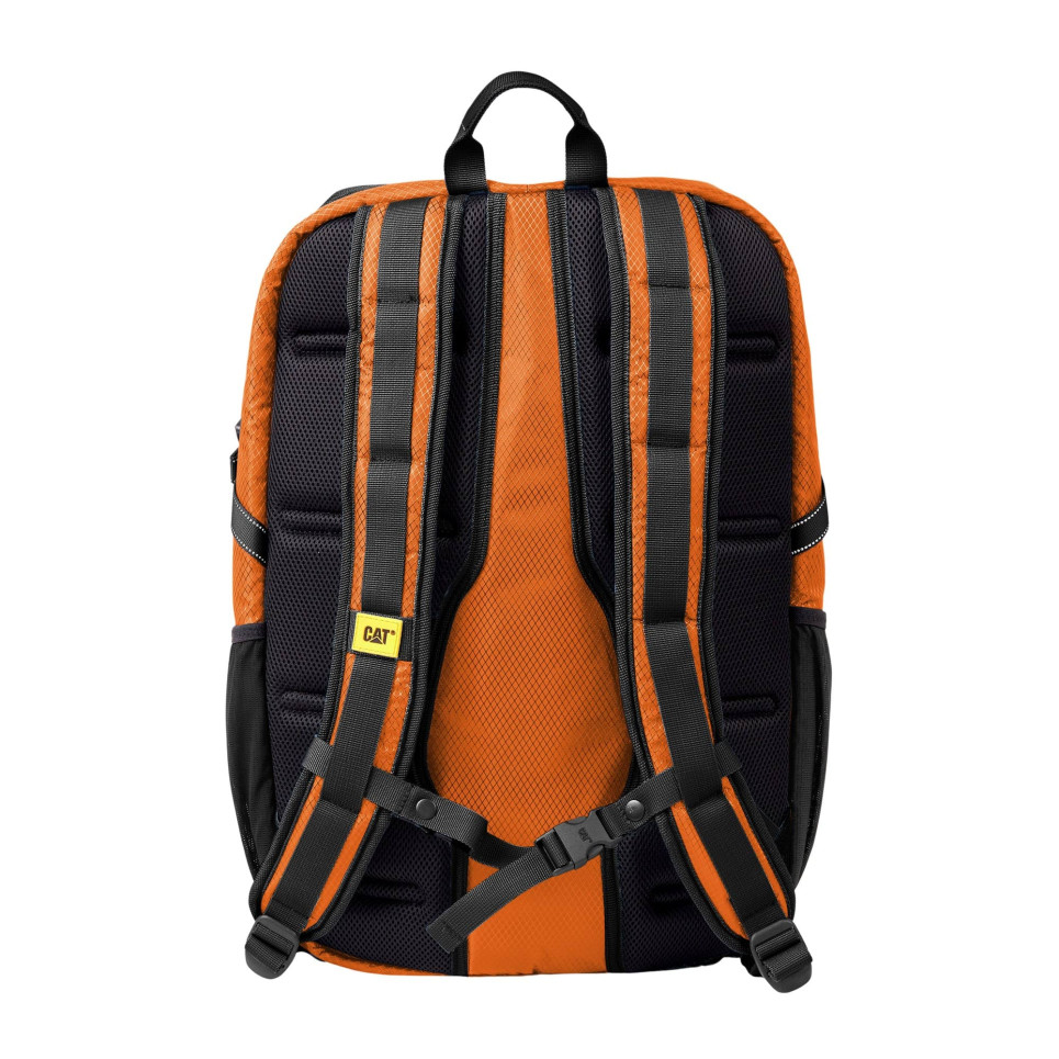LE MEIJE Backpack