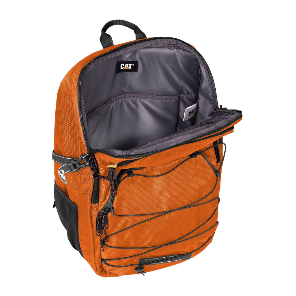 LE MEIJE Backpack