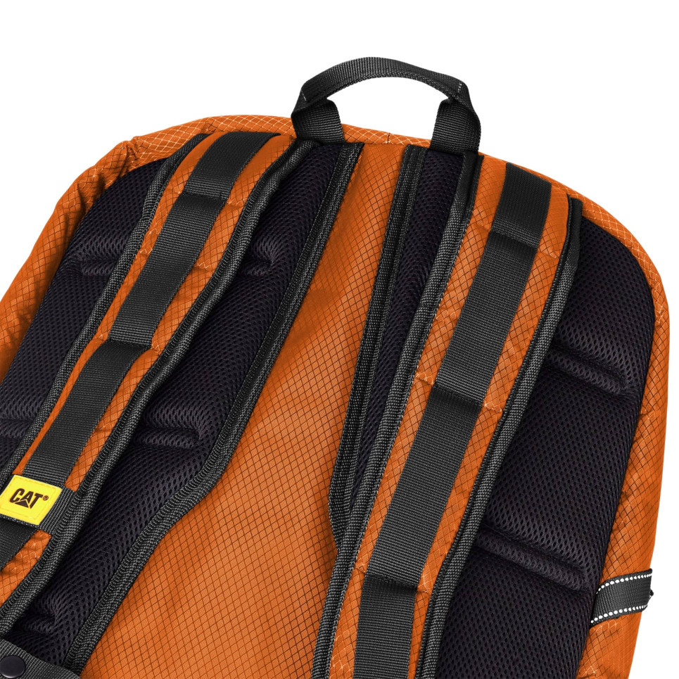 LE MEIJE Backpack