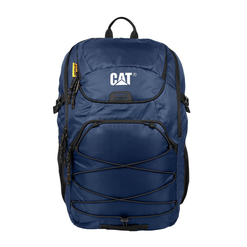 LE MEIJE Backpack