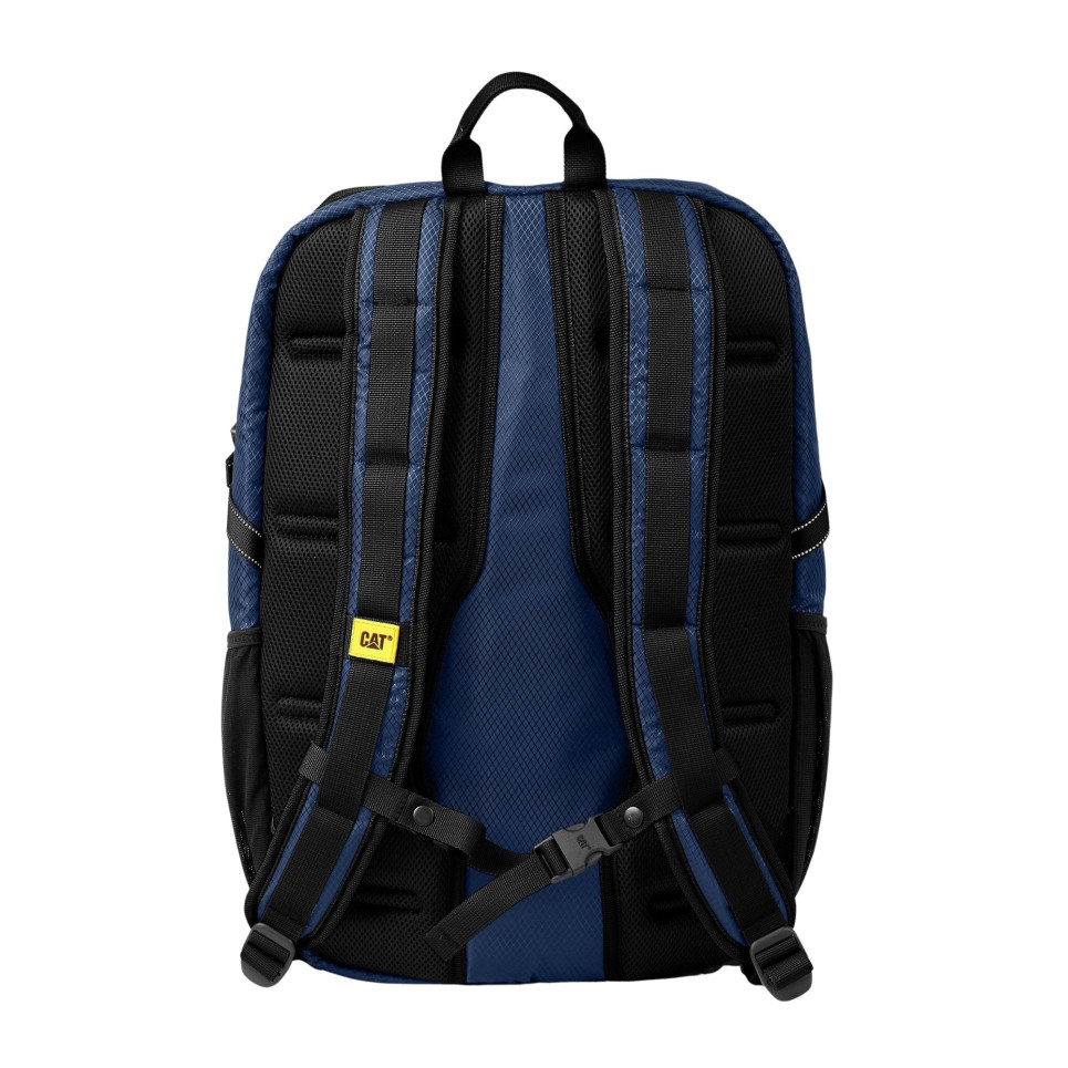 LE MEIJE Backpack