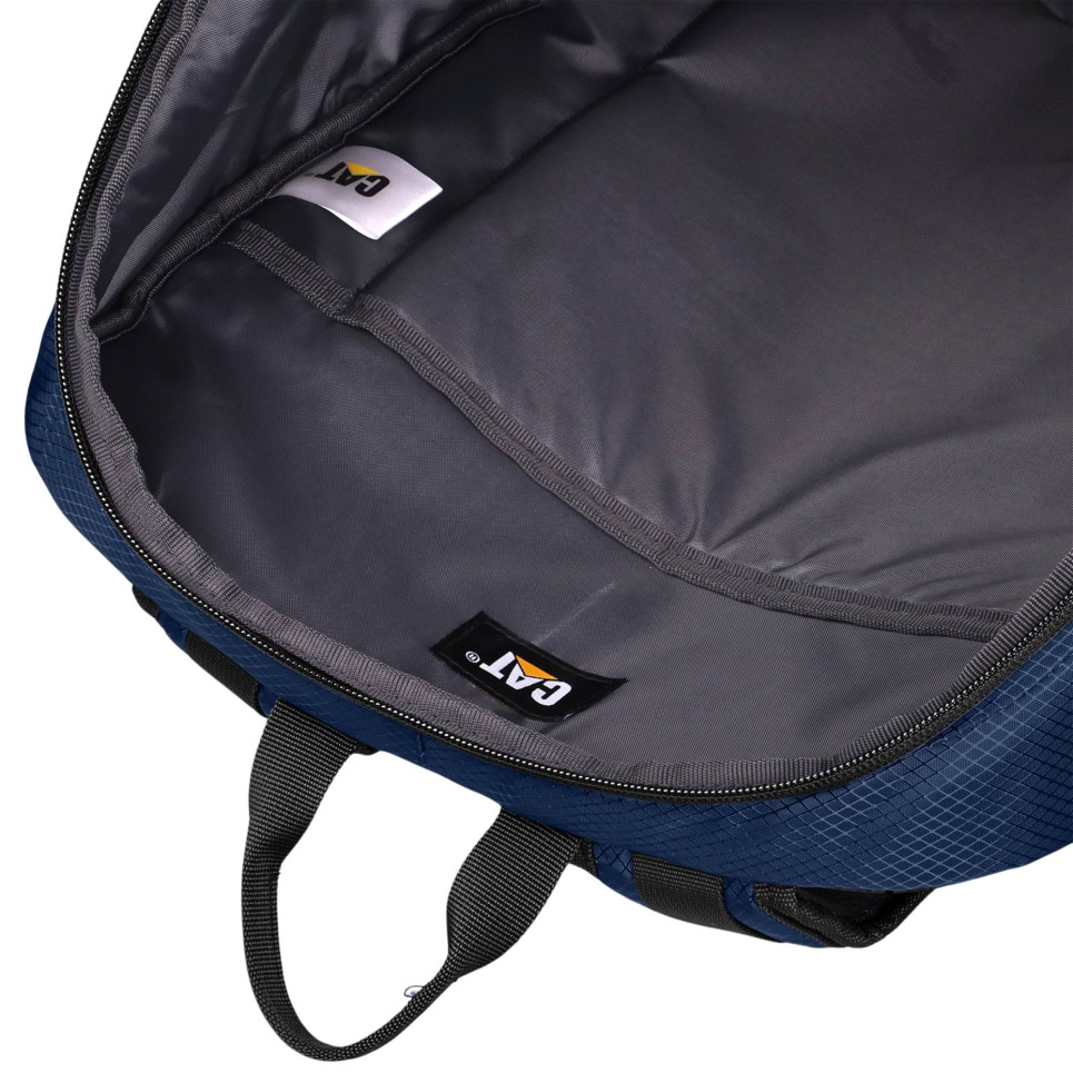 LE MEIJE Backpack