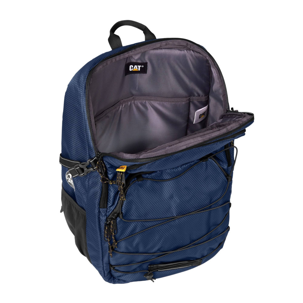 LE MEIJE Backpack