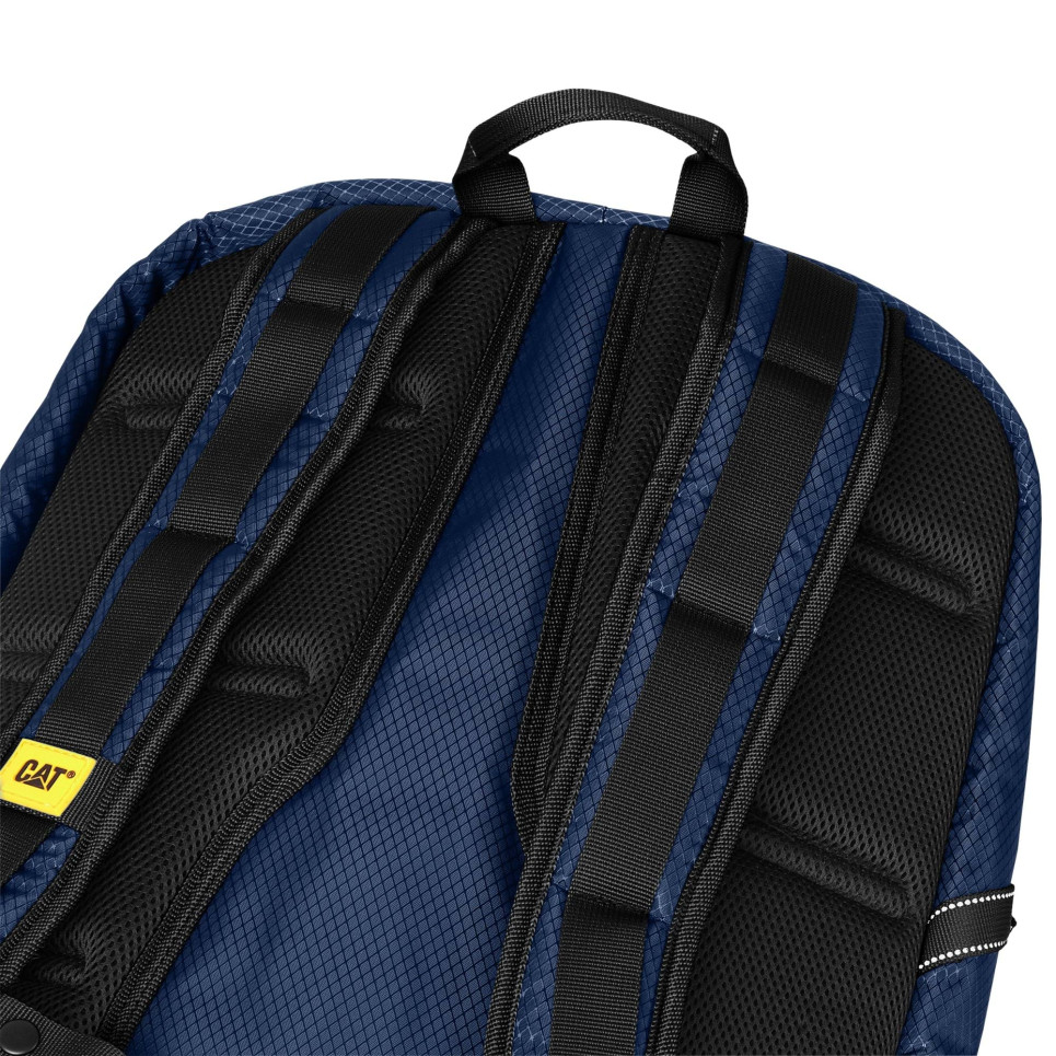 LE MEIJE Backpack