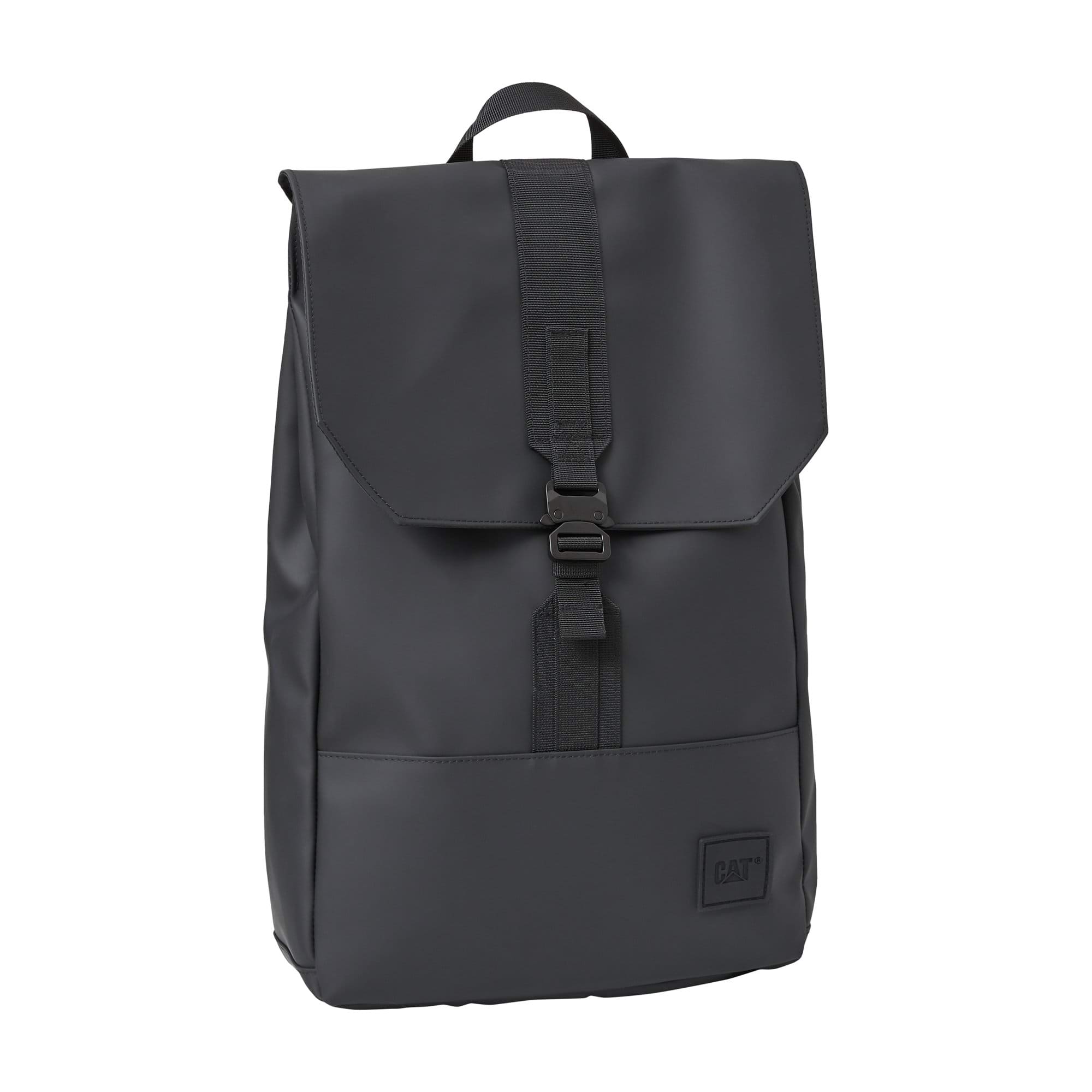 Cherokee Rd. Backpack