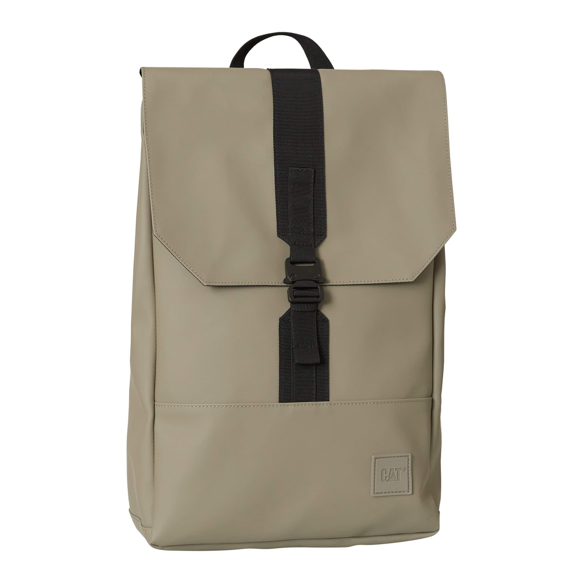 Cherokee Rd. Backpack