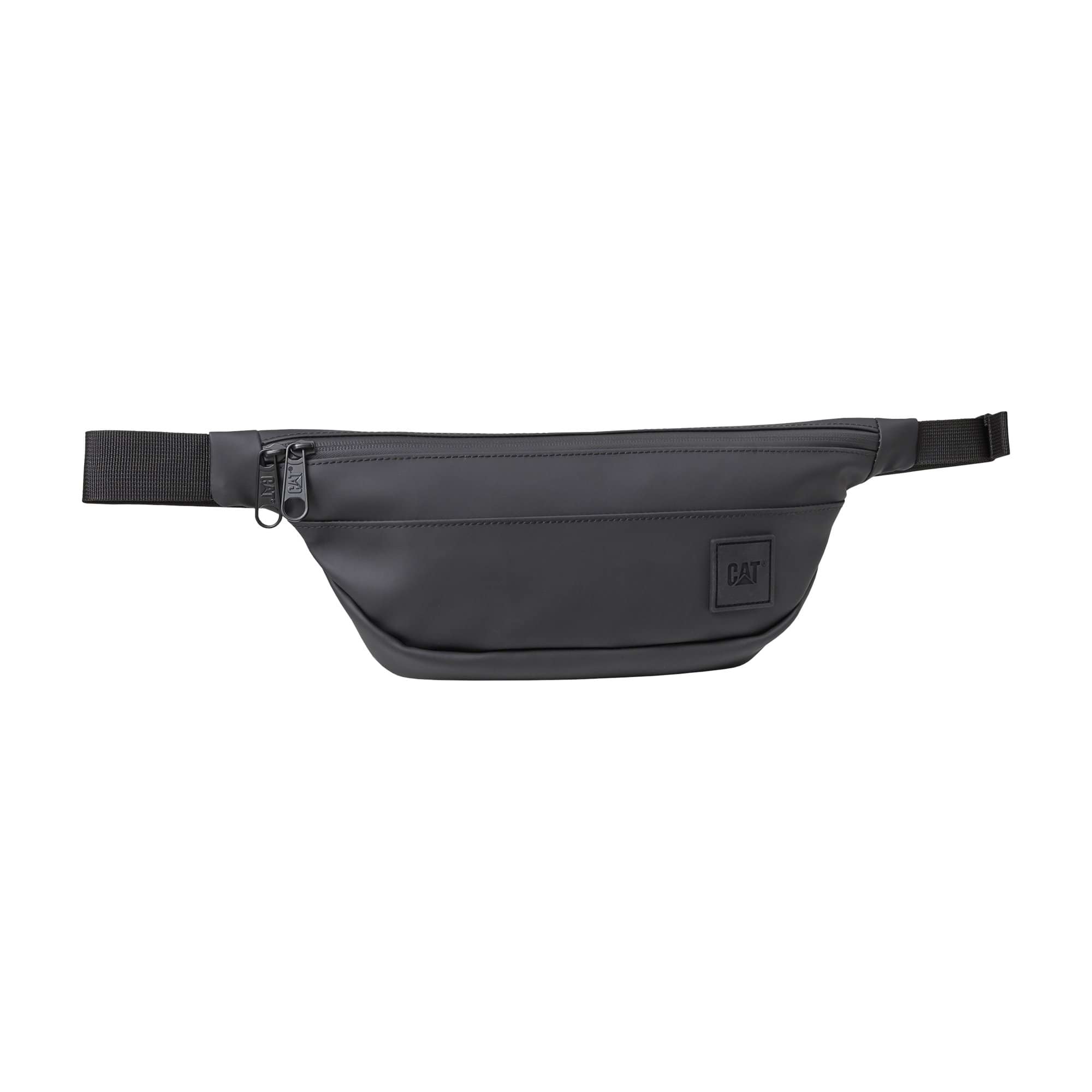 Cass St. Waist Bag