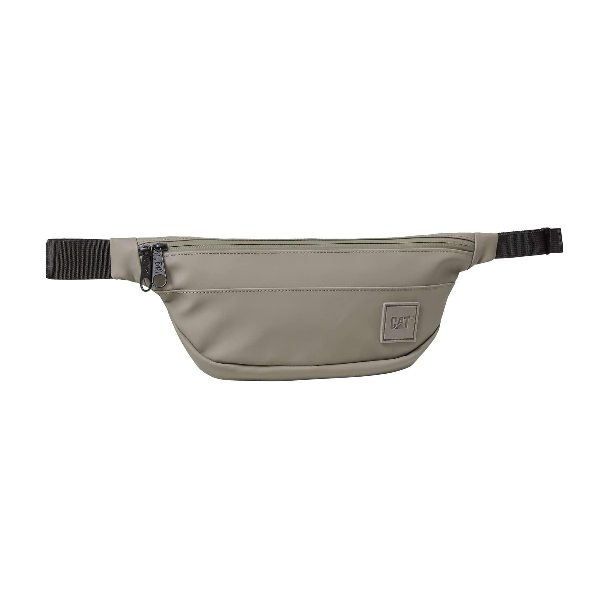 Cass St. Waist Bag