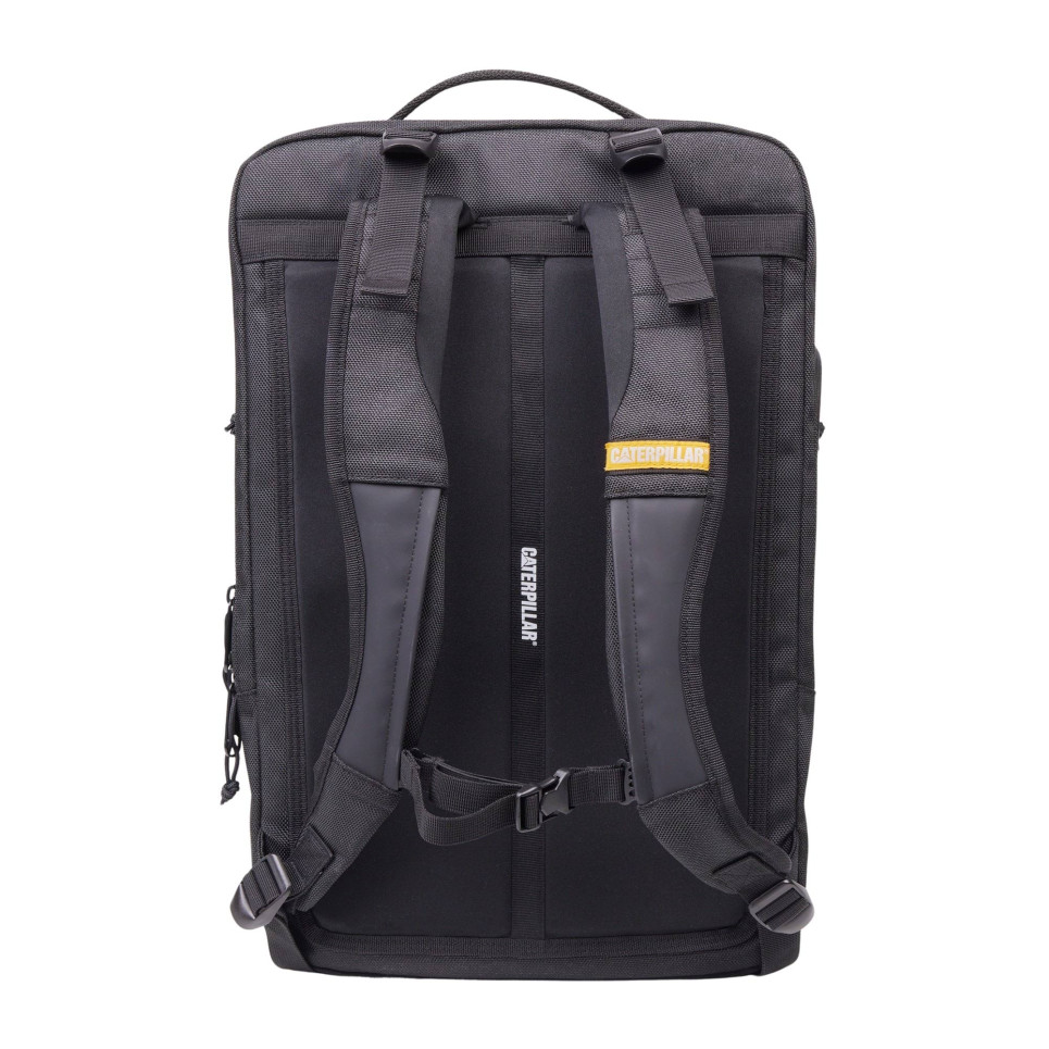 UNITED Backpack Large