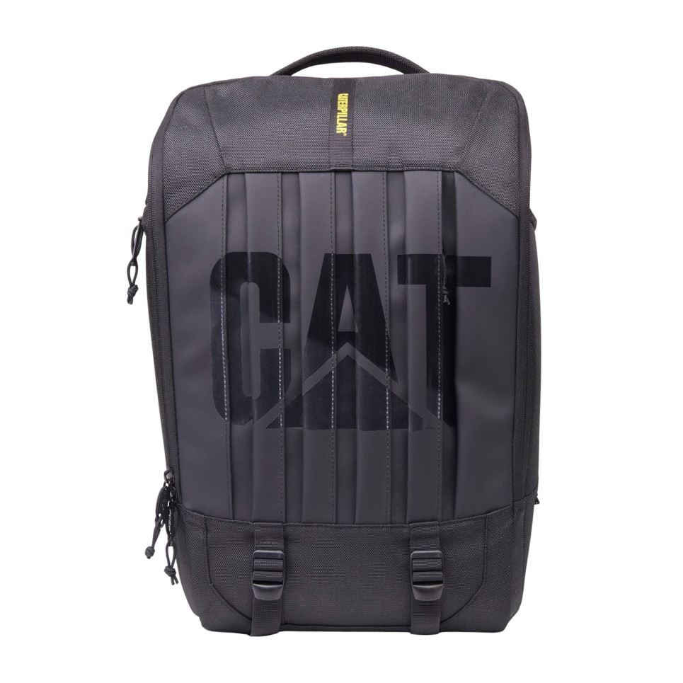 UNITED Backpack Large