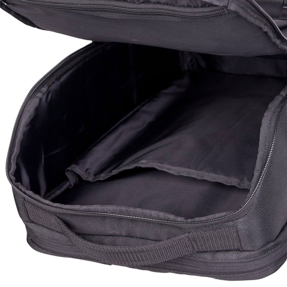 UNITED Backpack Large
