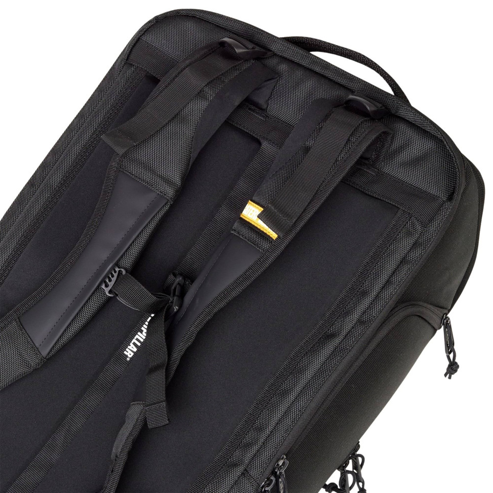 UNITED Backpack Large