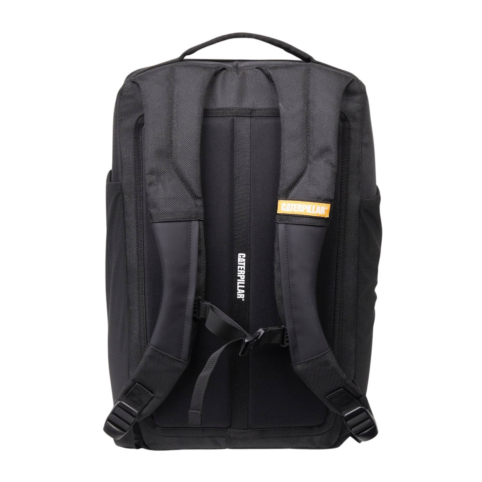 UNITED Backpack Medium