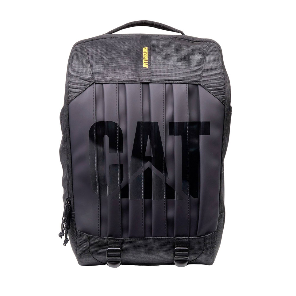 UNITED Backpack Medium