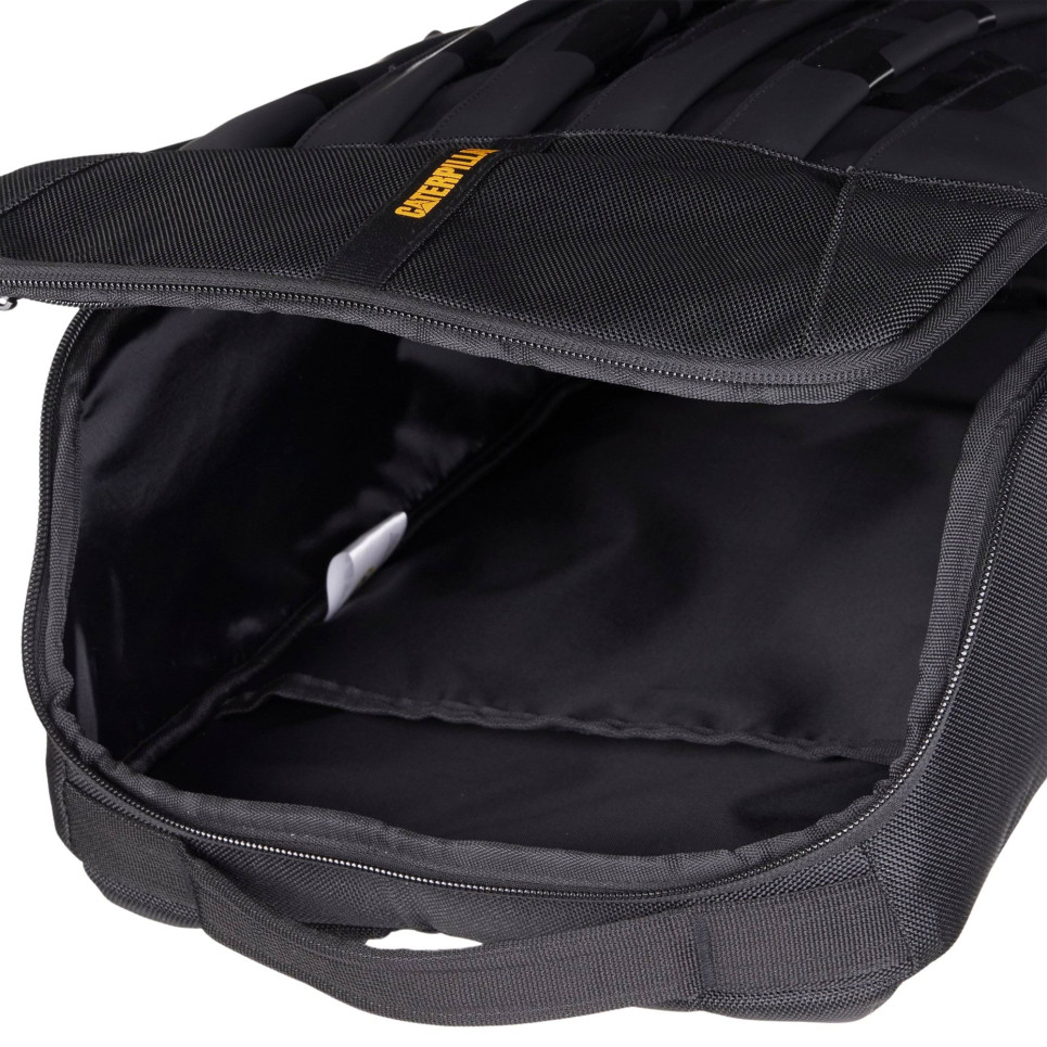 UNITED Backpack Medium