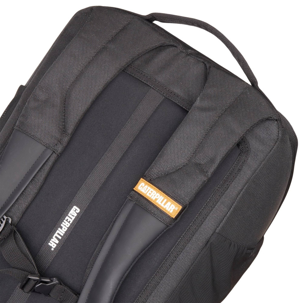 UNITED Backpack Medium