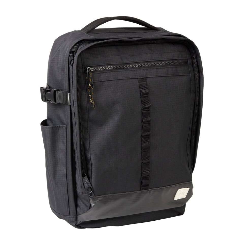 BHAKRA Backpack