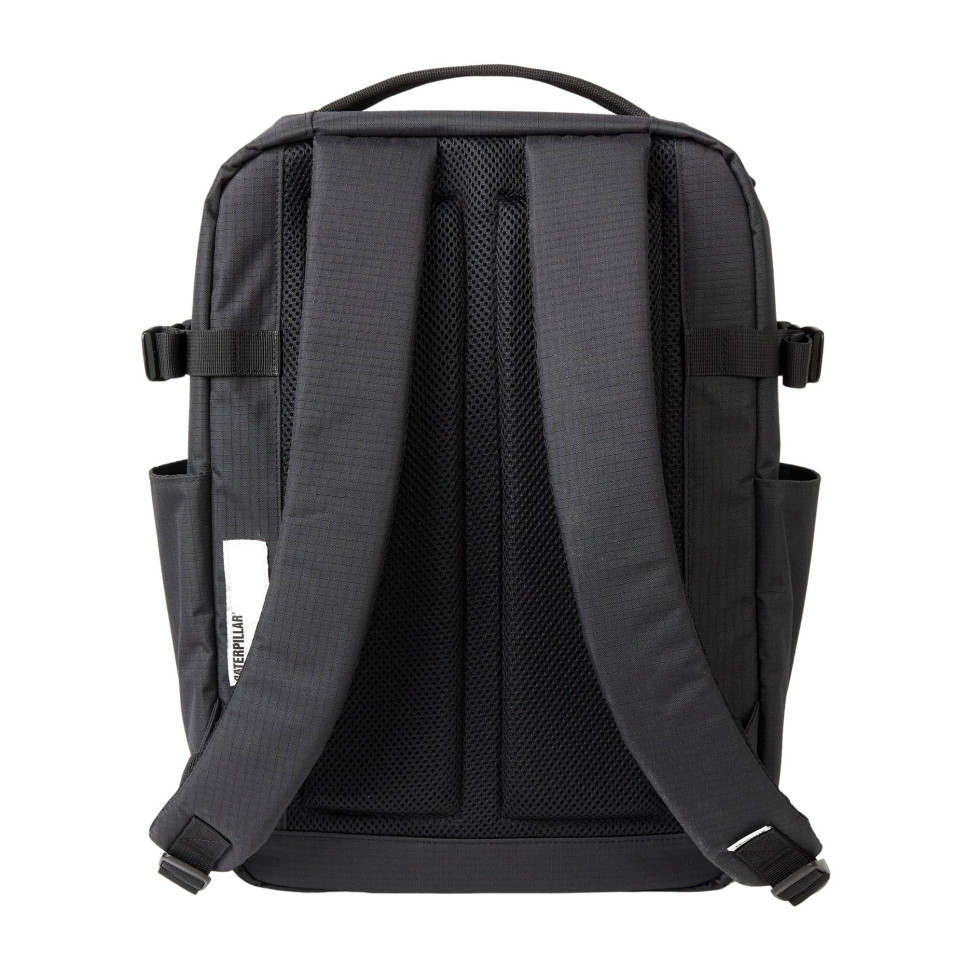 BHAKRA Backpack