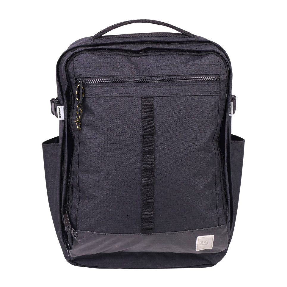 BHAKRA Backpack