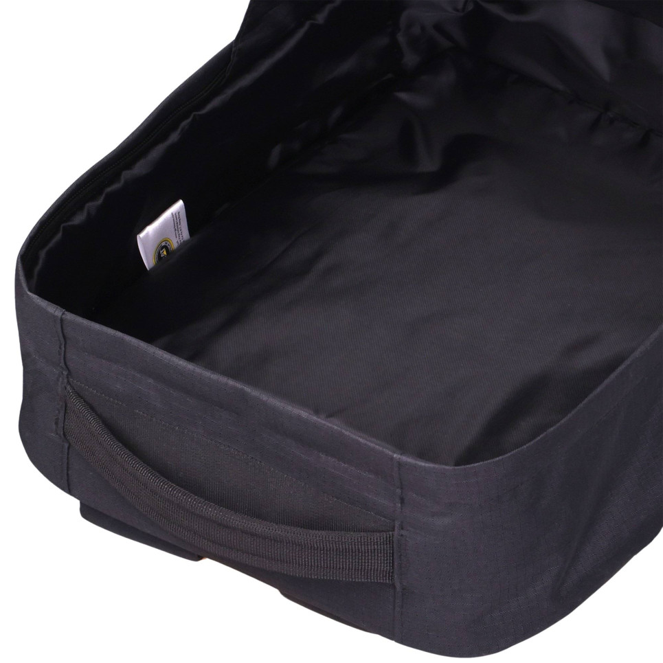 BHAKRA Backpack