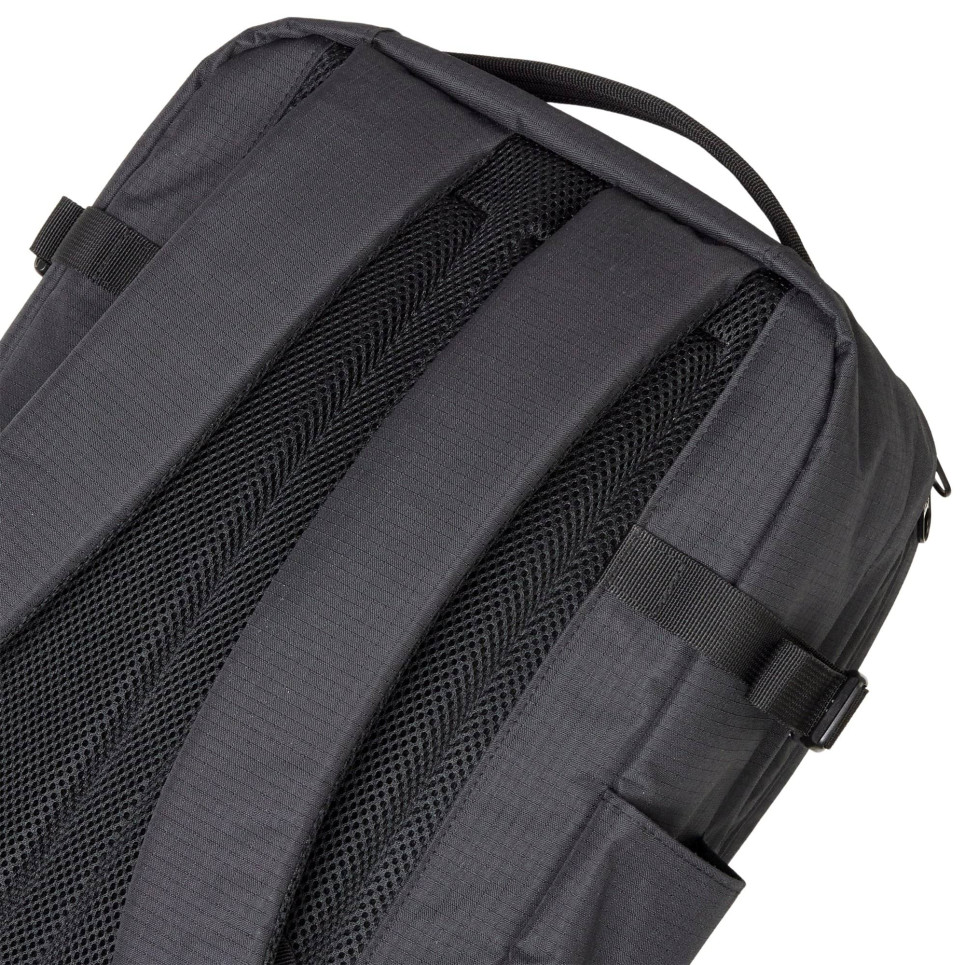 BHAKRA Backpack