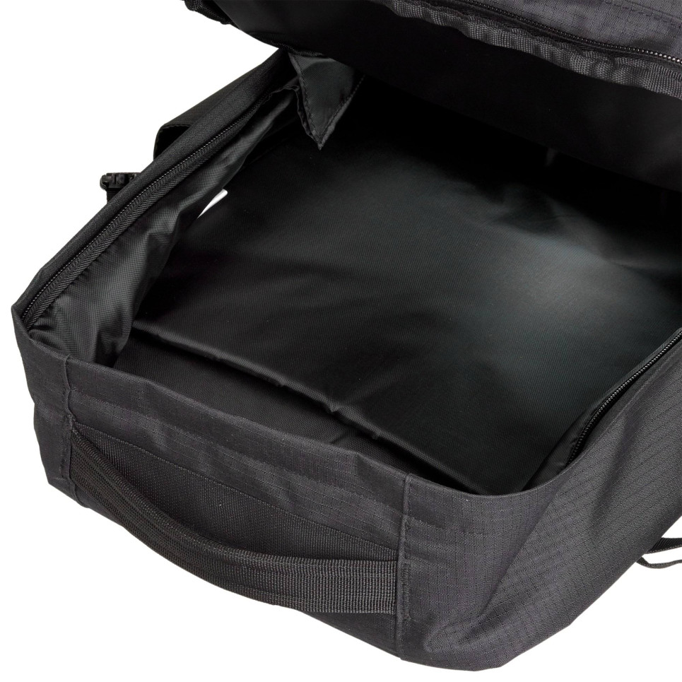 BHAKRA Backpack