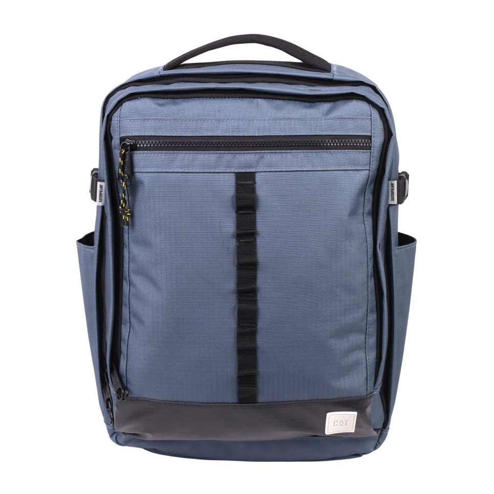 BHAKRA Backpack