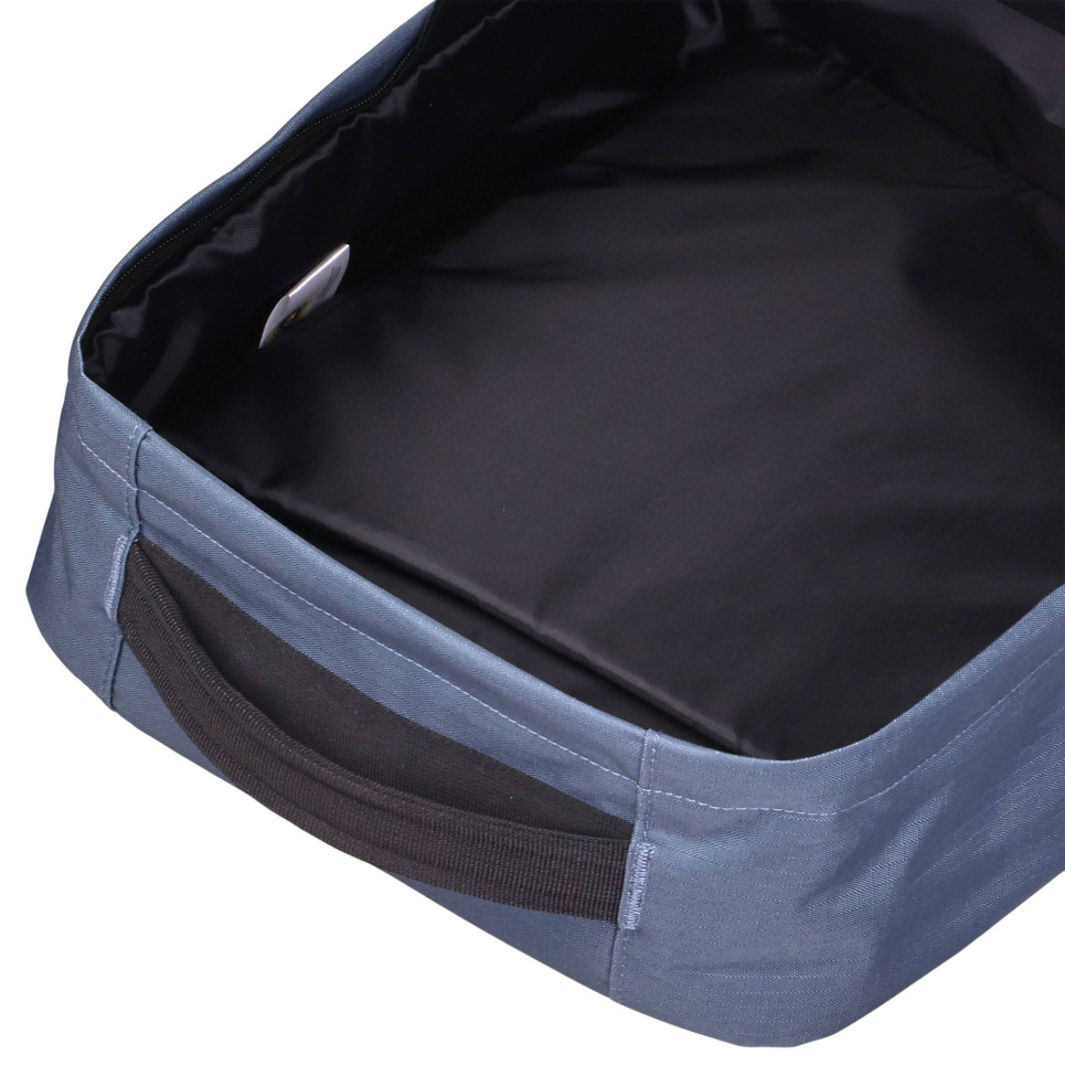 BHAKRA Backpack