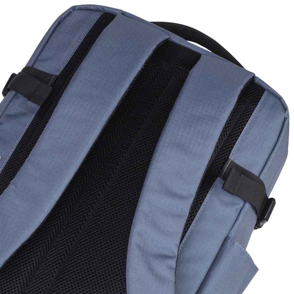 BHAKRA Backpack