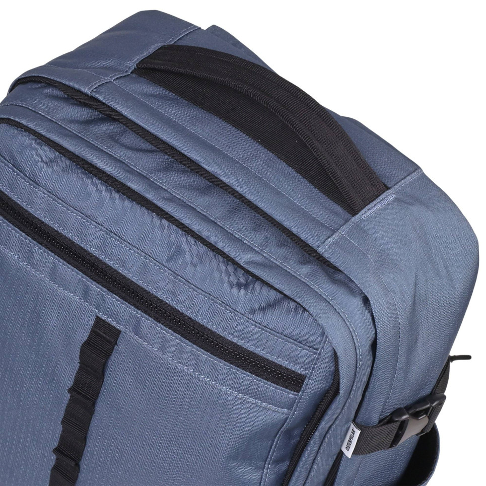 BHAKRA Backpack
