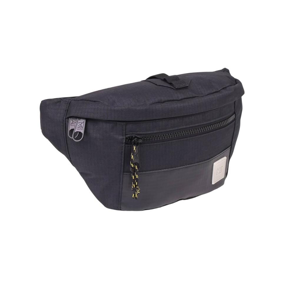 ATATURK Waist Bag